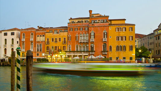 VENEZIA